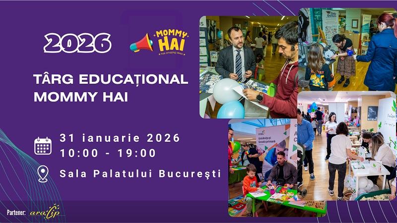 „Bataia pe locurile la stat”: de ce se trezesc mii de parinti prea tarziu si cum pot evita haosul inscrierilor